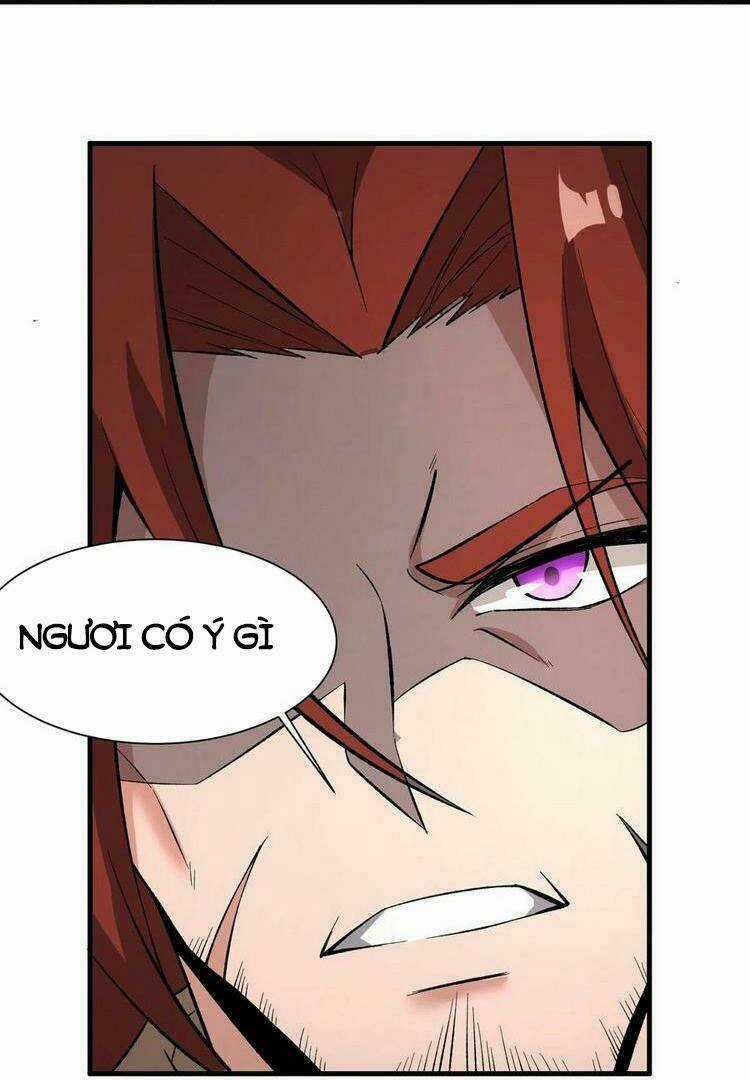 Nguyên Long - Chapter 262 - Trang 39