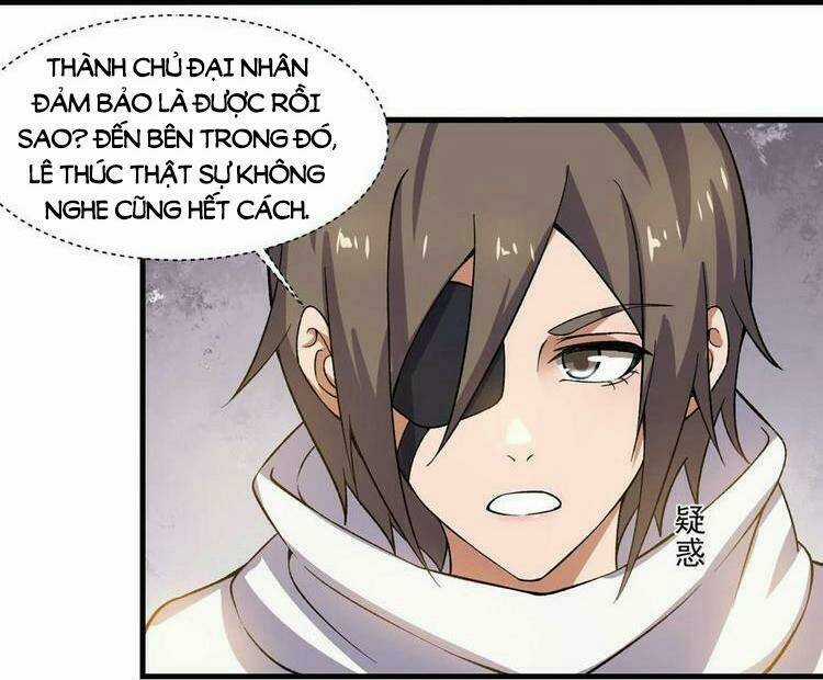 Nguyên Long - Chapter 262 - Trang 5