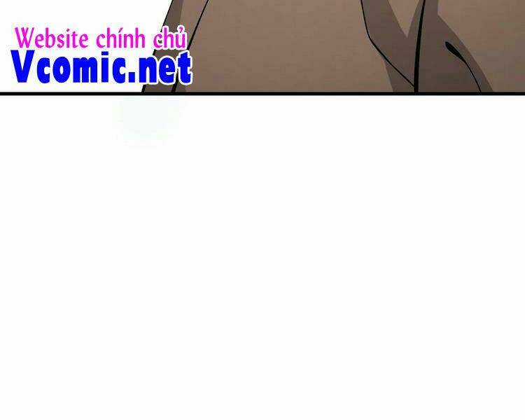 Nguyên Long - Chapter 262 - Trang 45