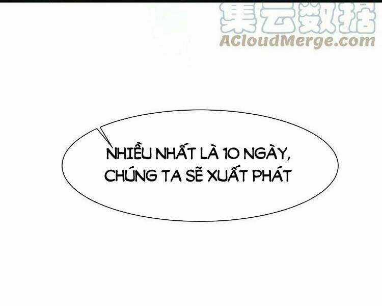 Nguyên Long - Chapter 262 - Trang 47