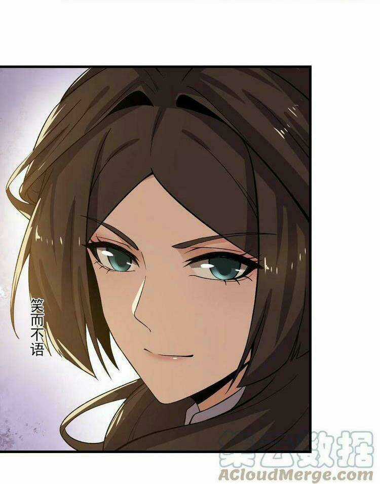 Nguyên Long - Chapter 262 - Trang 6