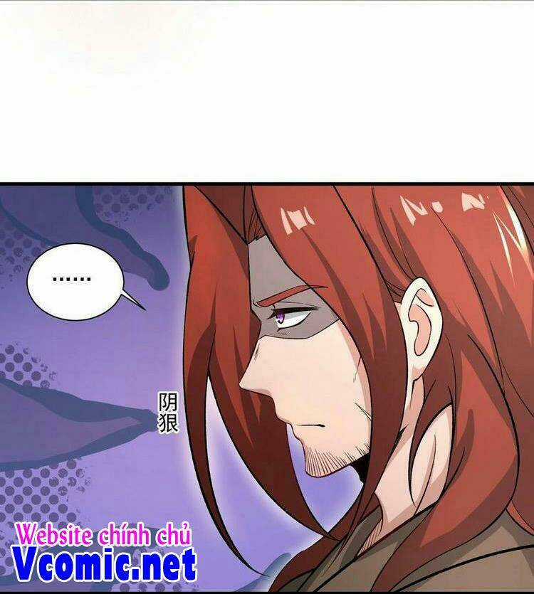 Nguyên Long - Chapter 262 - Trang 52