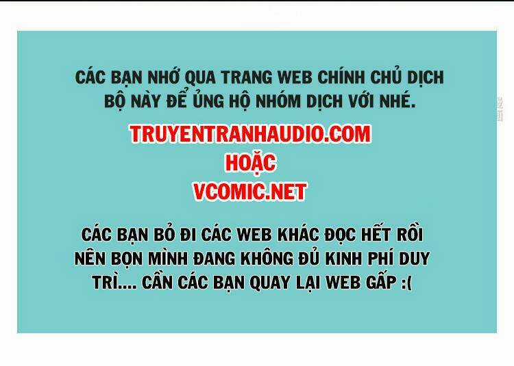 Nguyên Long - Chapter 262 - Trang 53