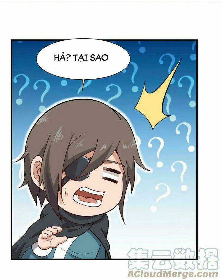 Nguyên Long - Chapter 262 - Trang 9