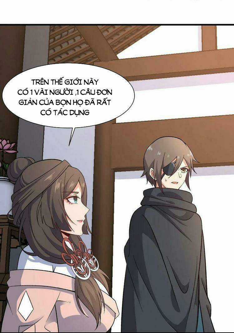 Nguyên Long - Chapter 262 - Trang 10