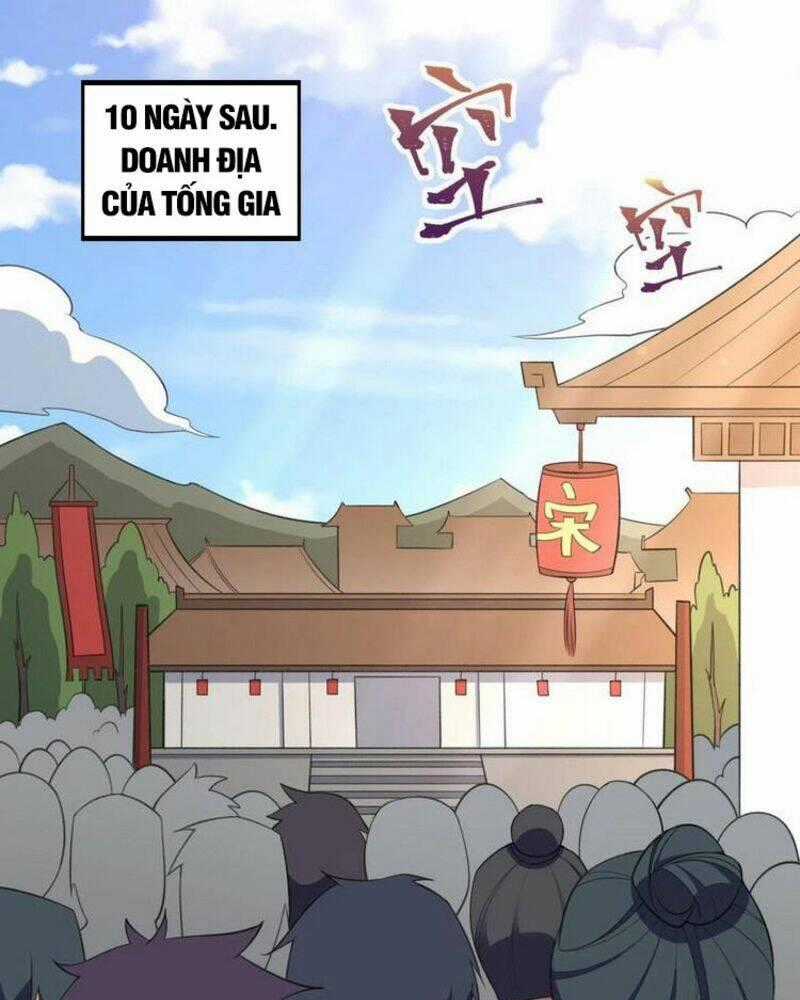 Nguyên Long - Chapter 263 - Trang 1