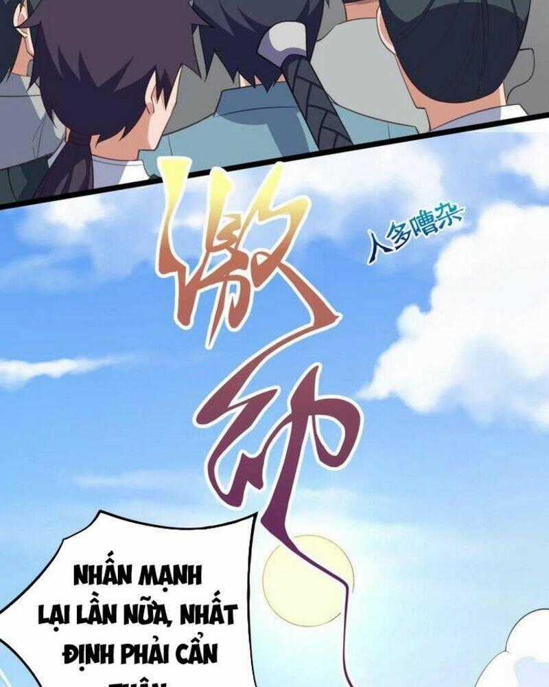 Nguyên Long - Chapter 263 - Trang 2