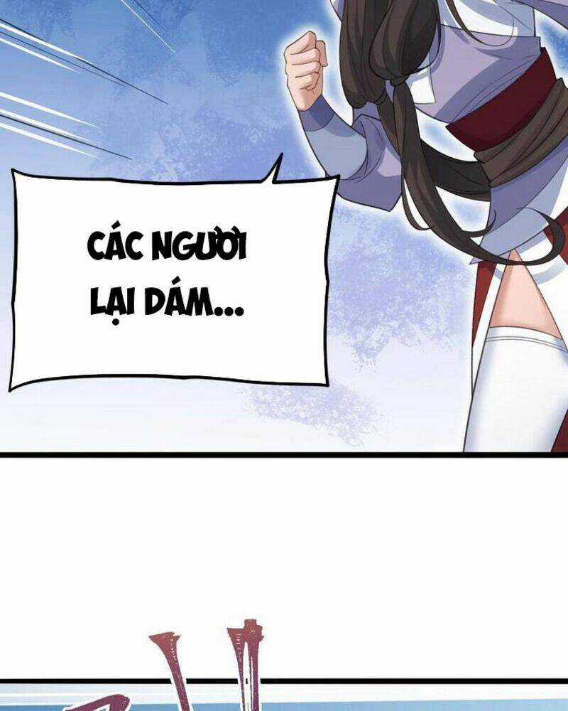 Nguyên Long - Chapter 263 - Trang 11