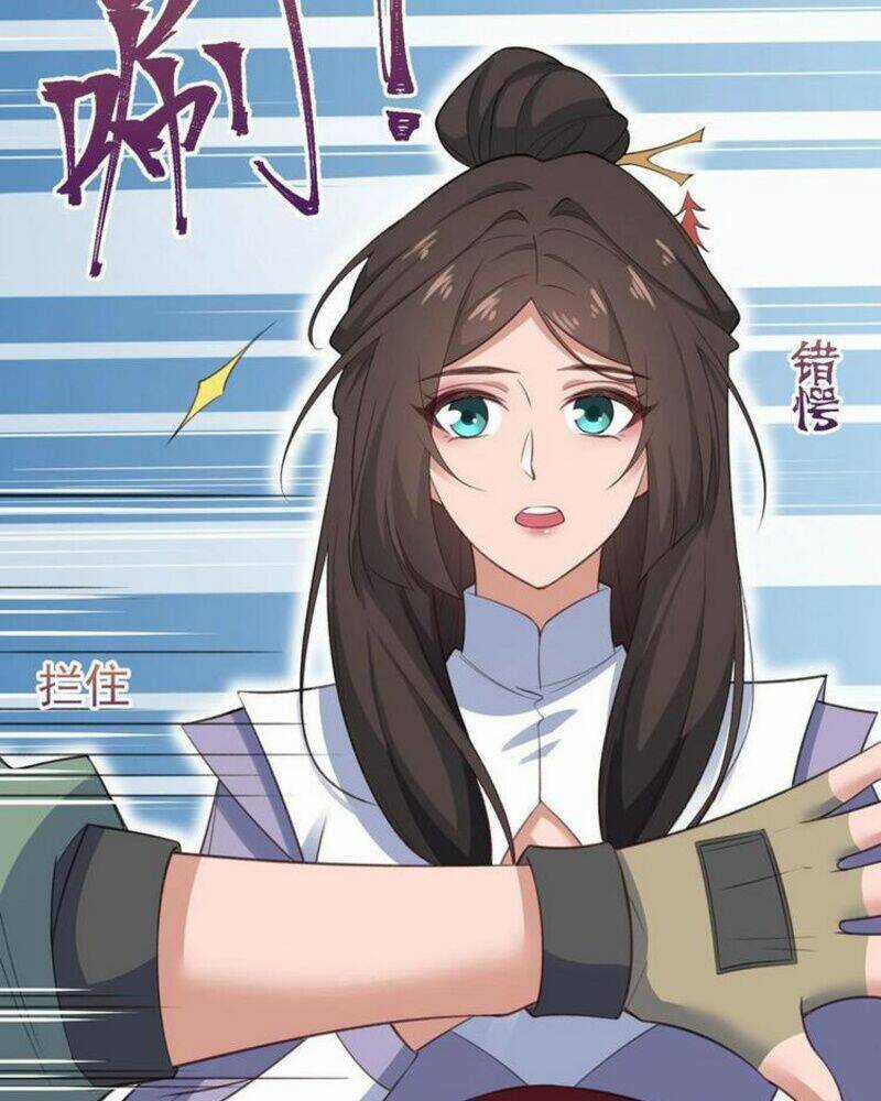 Nguyên Long - Chapter 263 - Trang 12