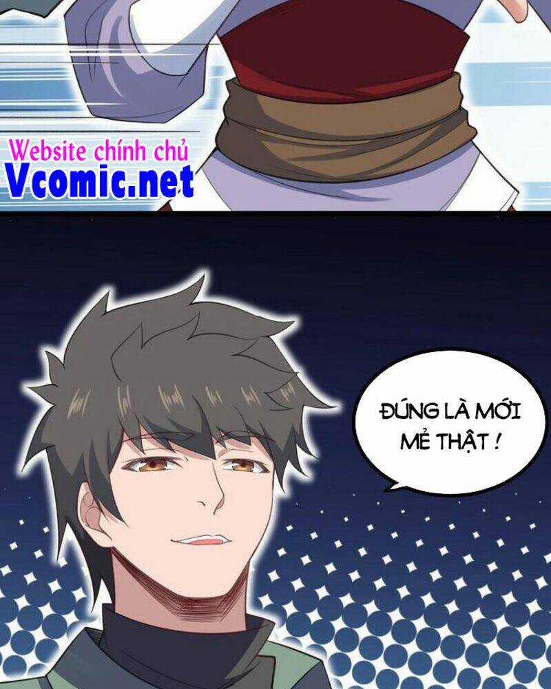 Nguyên Long - Chapter 263 - Trang 13