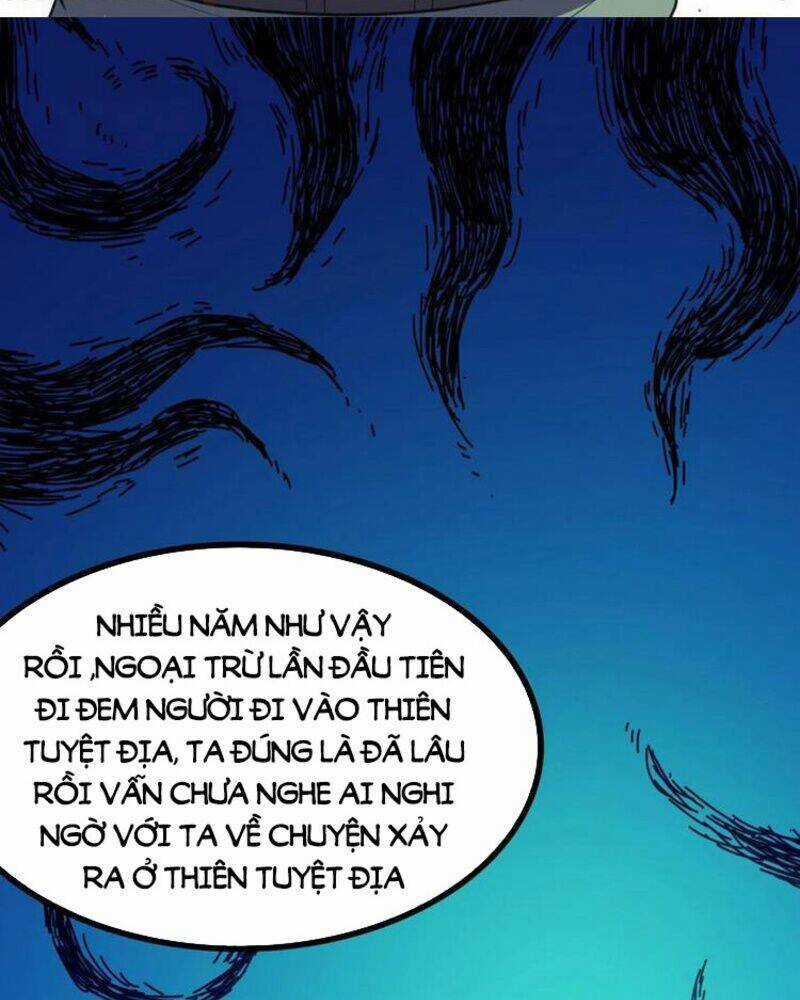 Nguyên Long - Chapter 263 - Trang 15