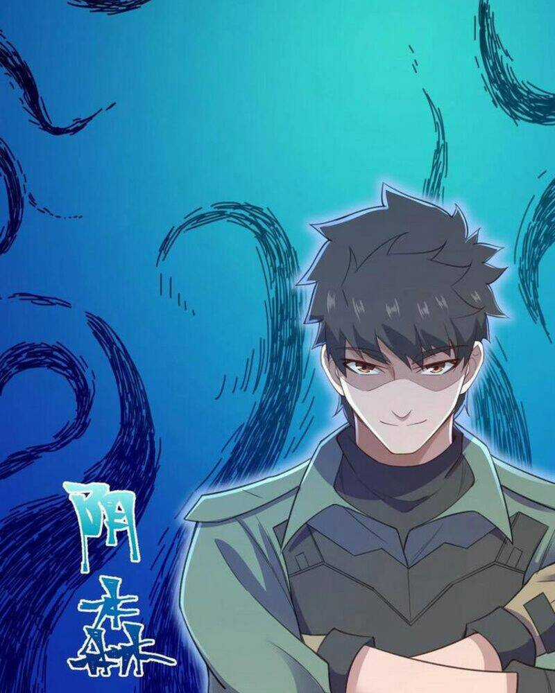 Nguyên Long - Chapter 263 - Trang 16