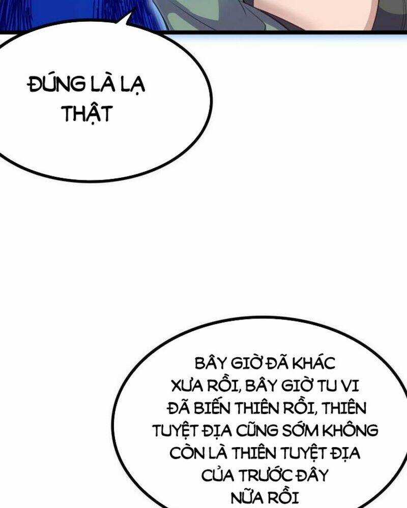 Nguyên Long - Chapter 263 - Trang 17
