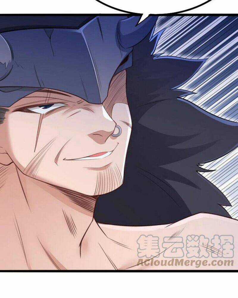 Nguyên Long - Chapter 263 - Trang 18