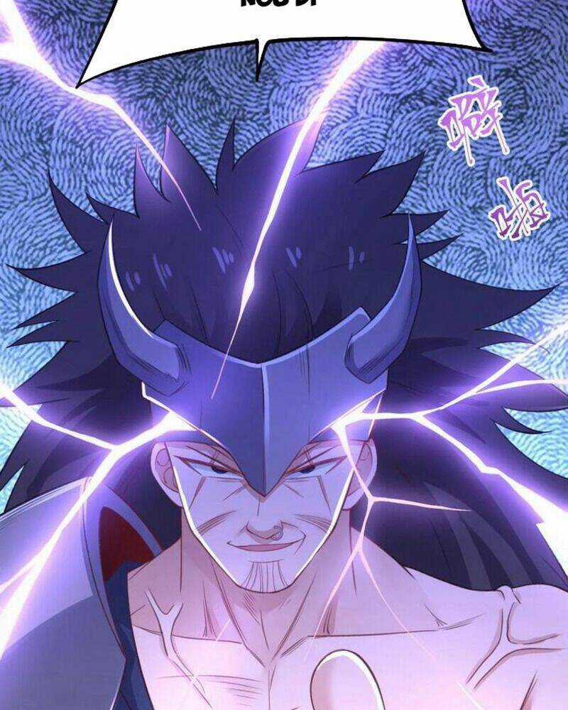 Nguyên Long - Chapter 263 - Trang 20