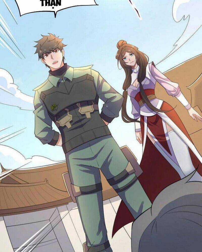 Nguyên Long - Chapter 263 - Trang 3