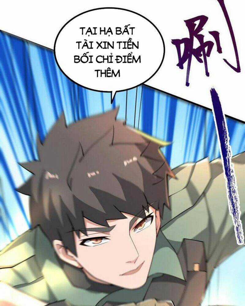 Nguyên Long - Chapter 263 - Trang 26