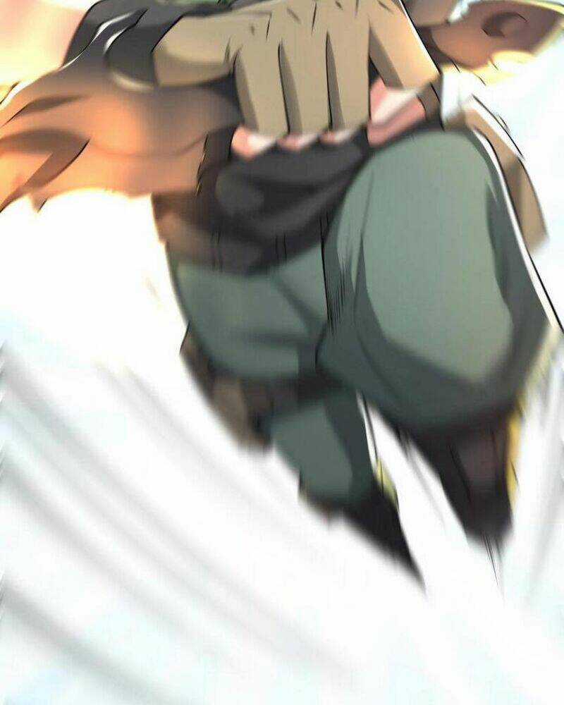 Nguyên Long - Chapter 263 - Trang 27