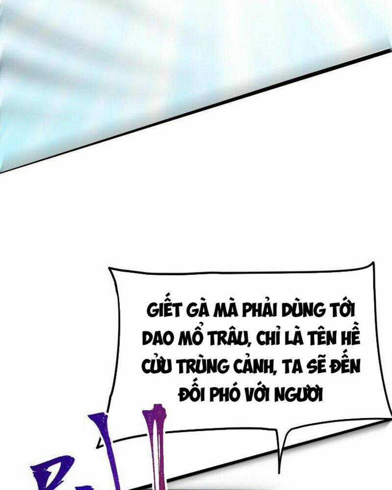 Nguyên Long - Chapter 263 - Trang 28