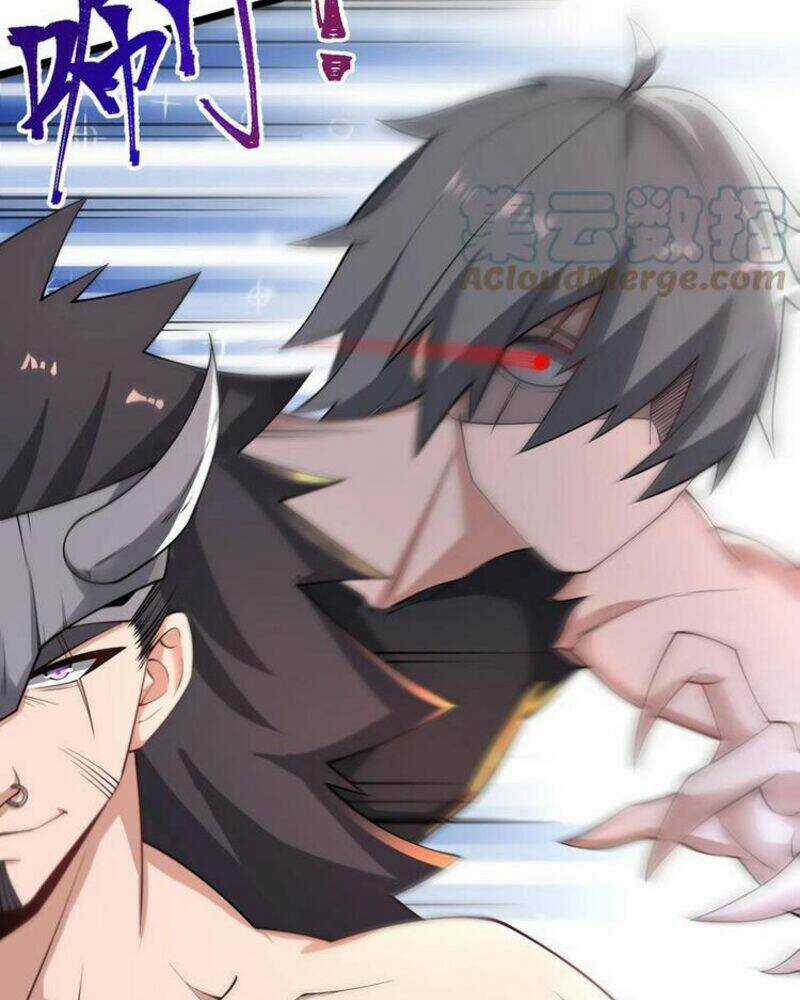 Nguyên Long - Chapter 263 - Trang 29