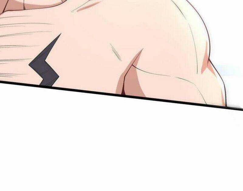 Nguyên Long - Chapter 263 - Trang 30