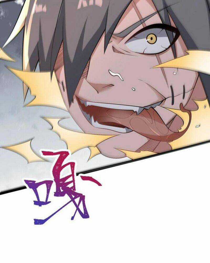 Nguyên Long - Chapter 263 - Trang 32