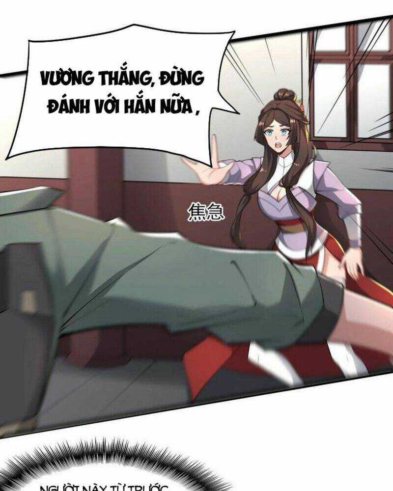 Nguyên Long - Chapter 263 - Trang 33