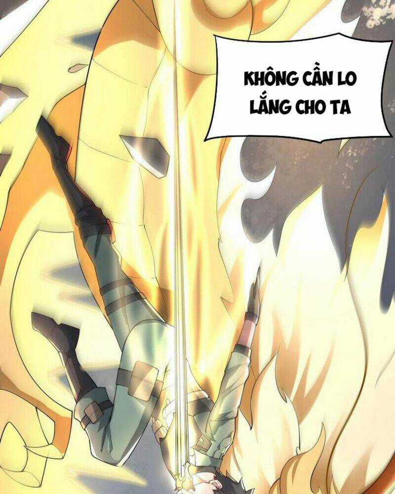 Nguyên Long - Chapter 263 - Trang 37