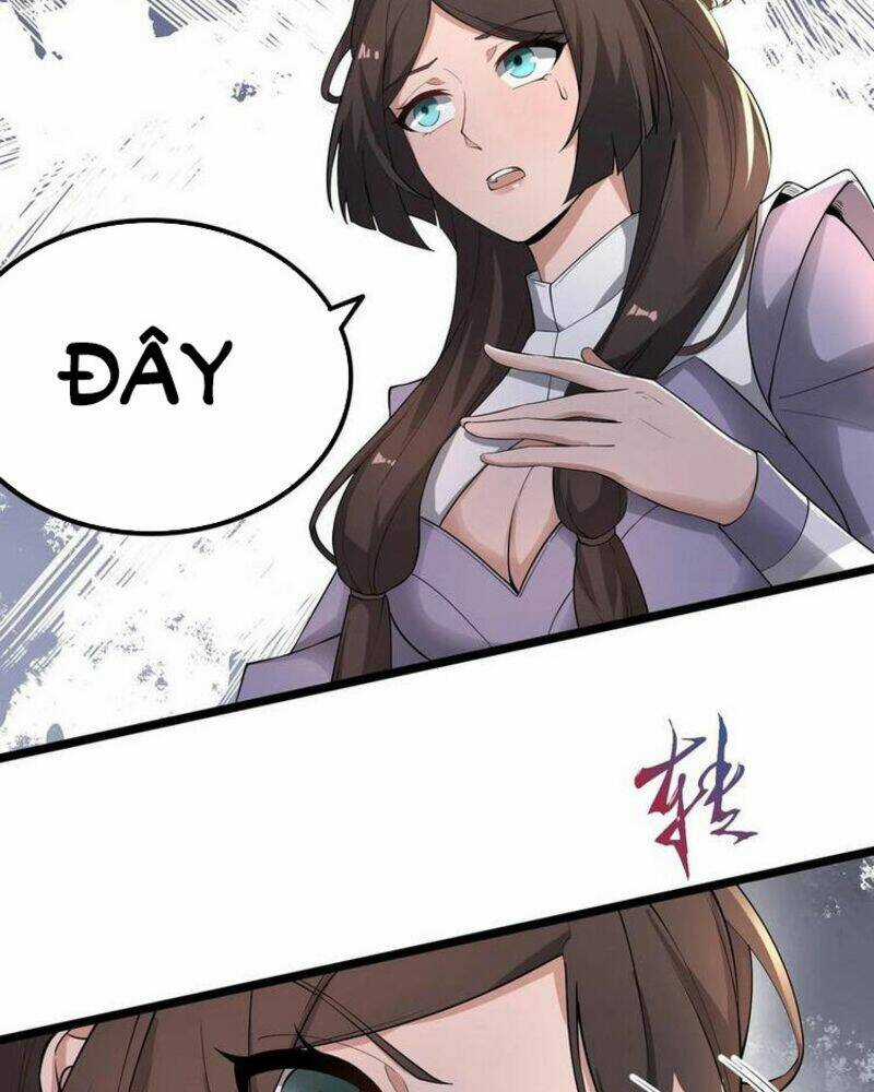 Nguyên Long - Chapter 263 - Trang 39