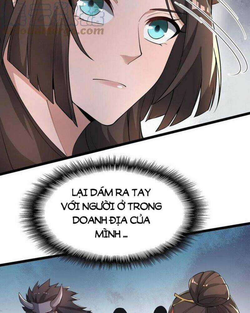 Nguyên Long - Chapter 263 - Trang 40