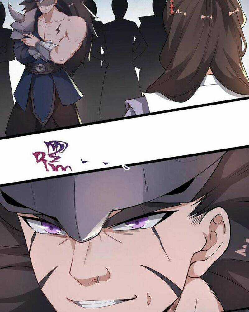 Nguyên Long - Chapter 263 - Trang 41