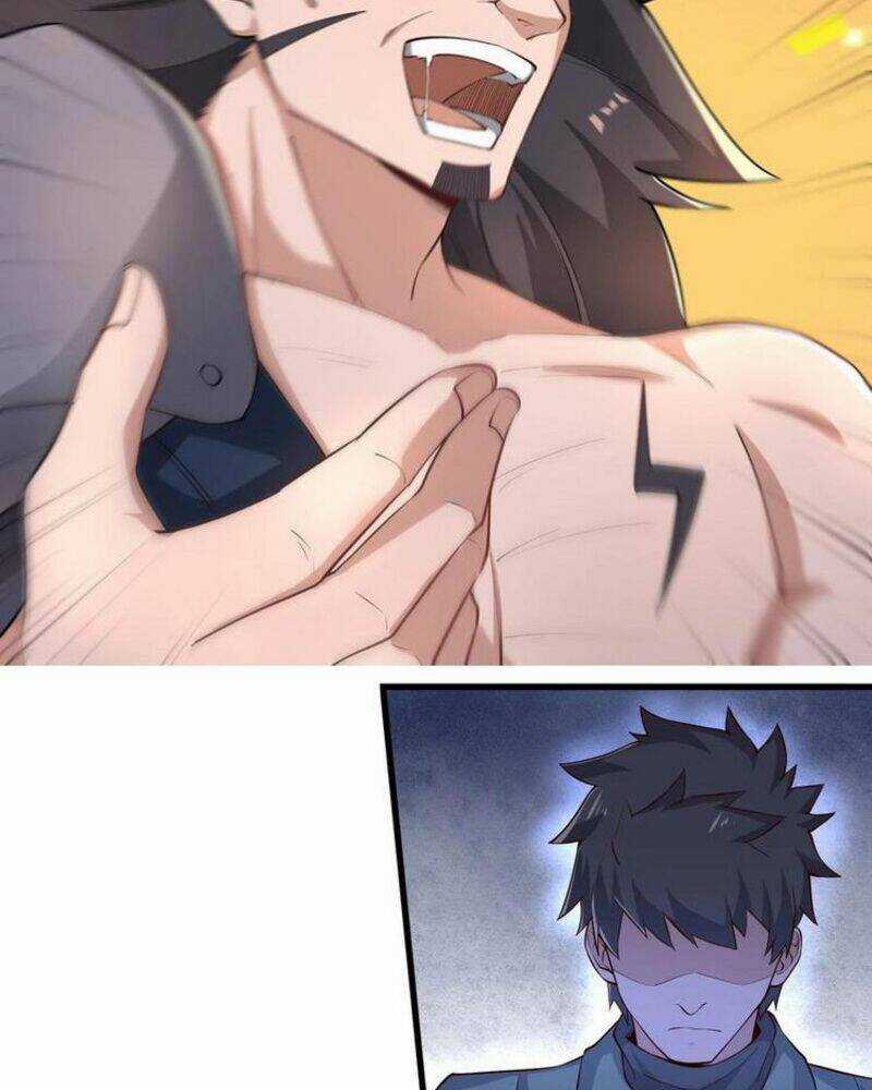 Nguyên Long - Chapter 263 - Trang 46