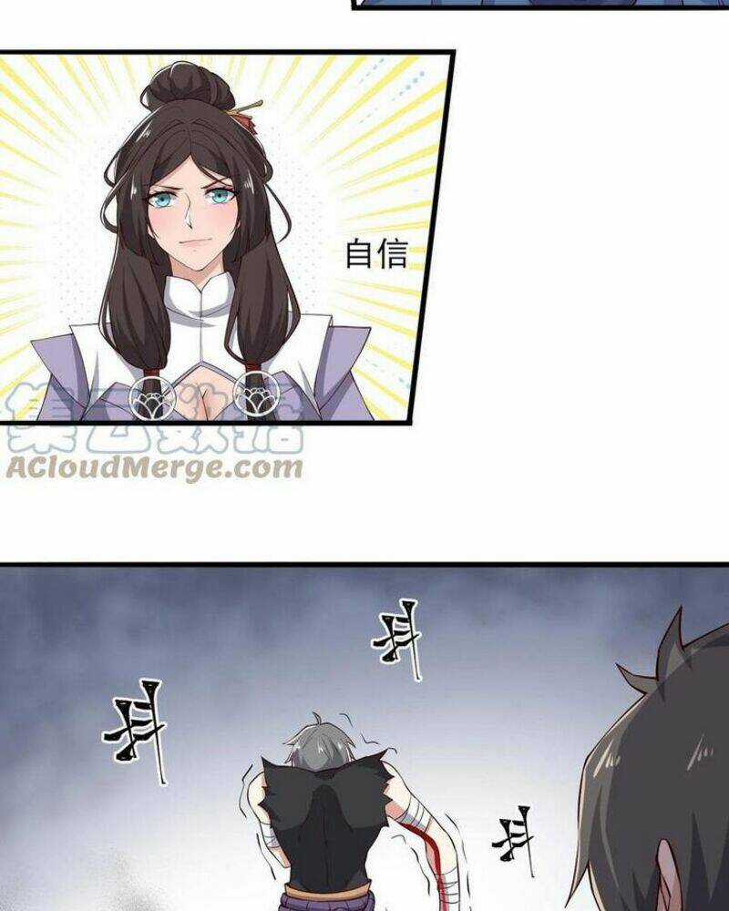 Nguyên Long - Chapter 263 - Trang 47