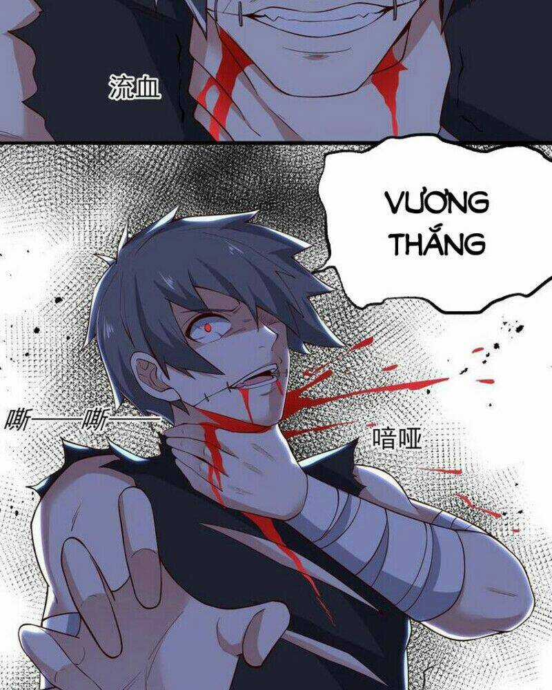 Nguyên Long - Chapter 263 - Trang 49