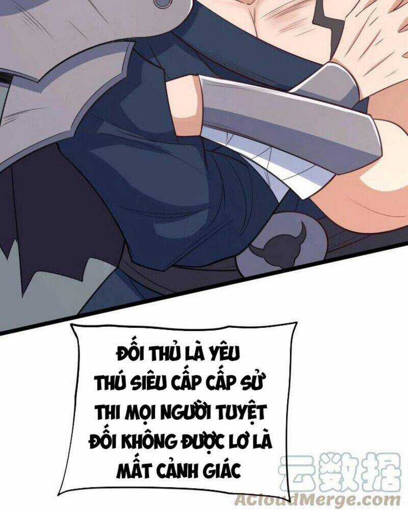 Nguyên Long - Chapter 263 - Trang 6