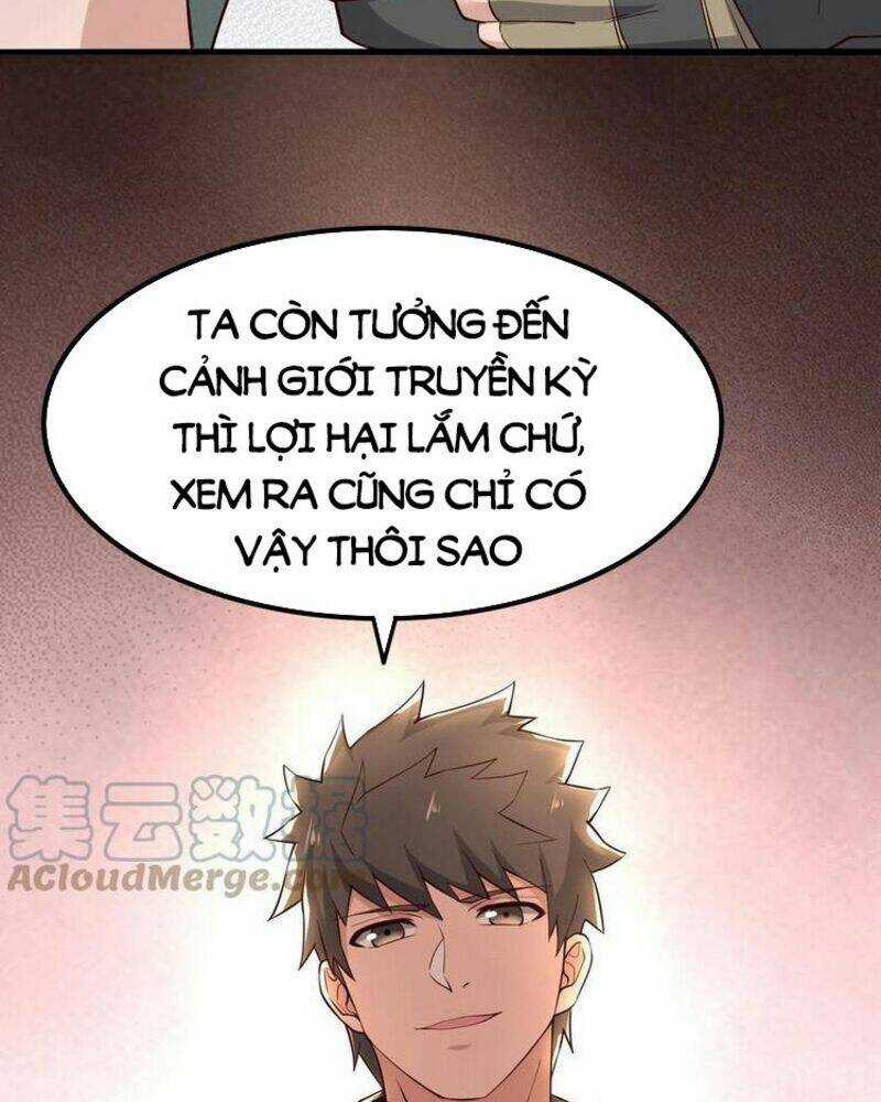 Nguyên Long - Chapter 263 - Trang 51