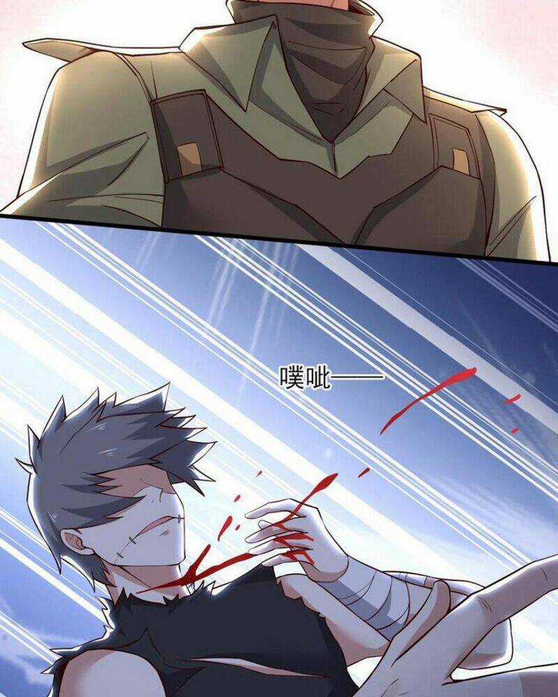 Nguyên Long - Chapter 263 - Trang 52