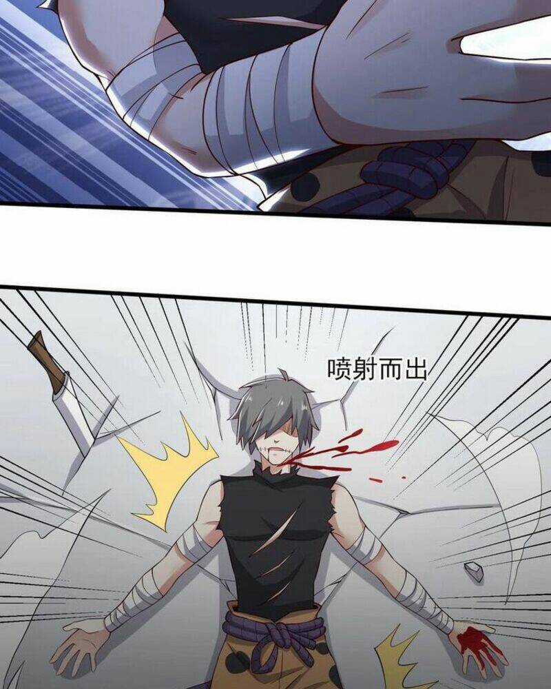 Nguyên Long - Chapter 263 - Trang 53