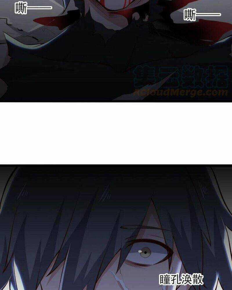 Nguyên Long - Chapter 263 - Trang 55