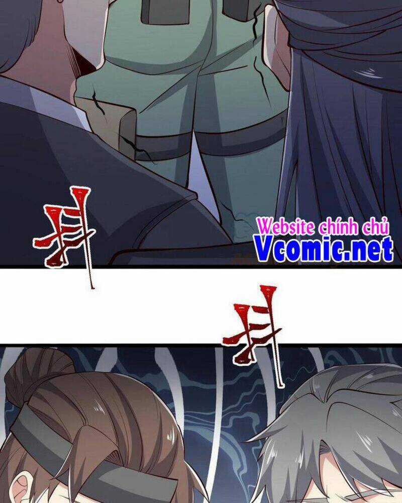 Nguyên Long - Chapter 263 - Trang 58