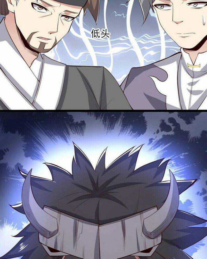 Nguyên Long - Chapter 263 - Trang 59