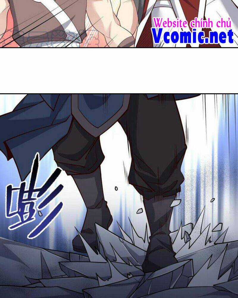 Nguyên Long - Chapter 263 - Trang 62