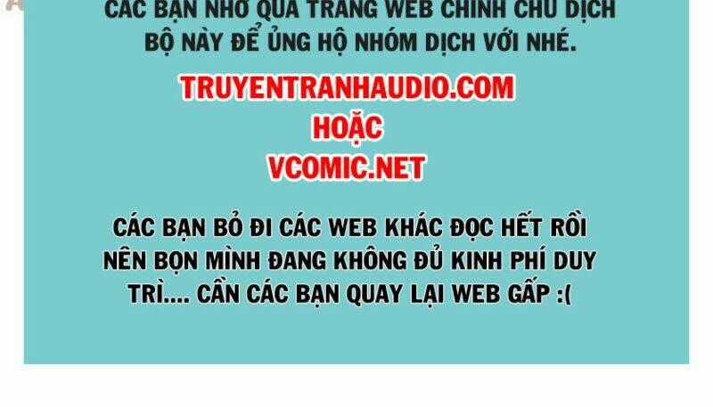 Nguyên Long - Chapter 263 - Trang 70