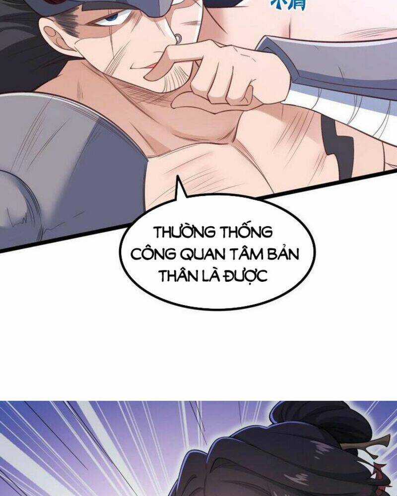 Nguyên Long - Chapter 263 - Trang 8