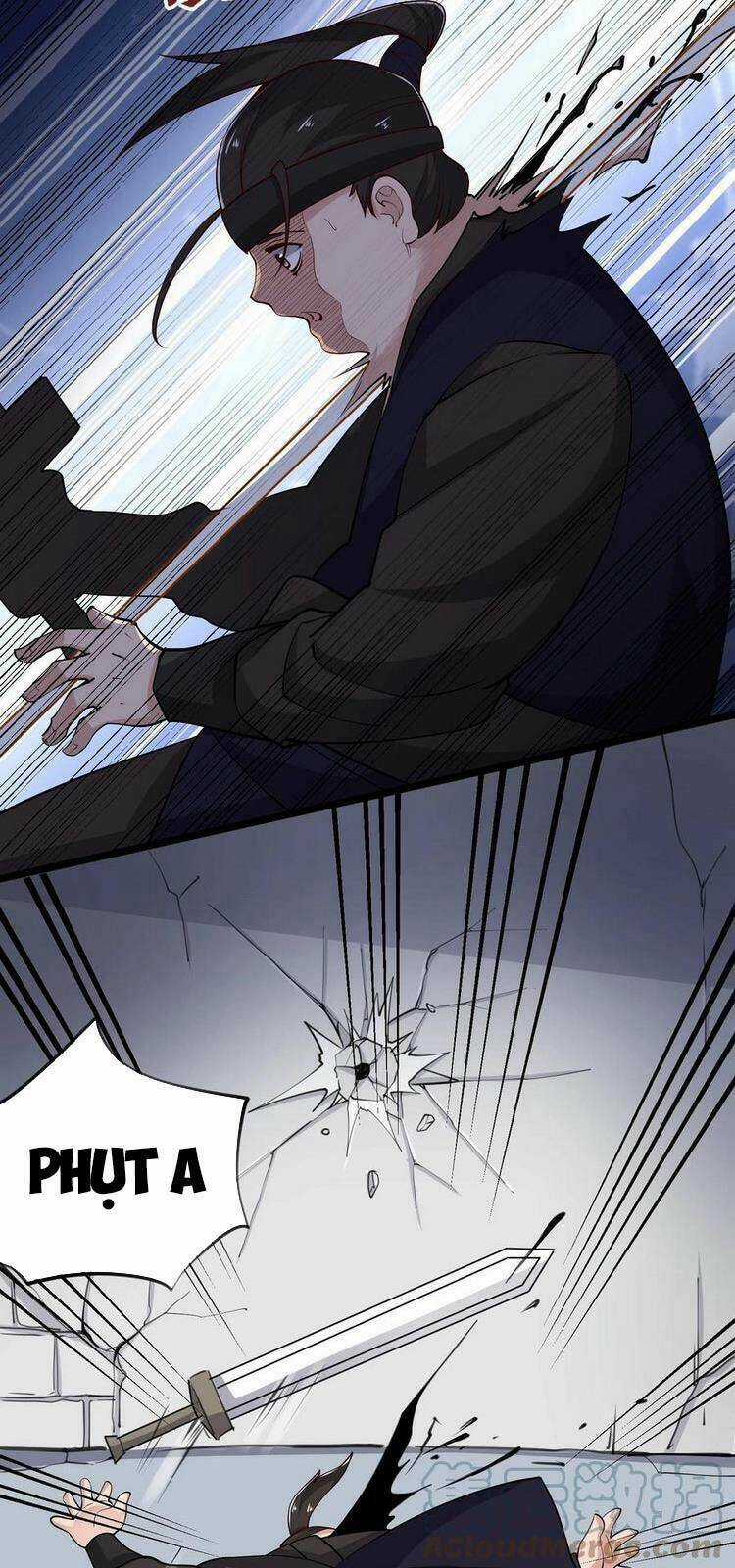 Nguyên Long - Chapter 264 - Trang 2