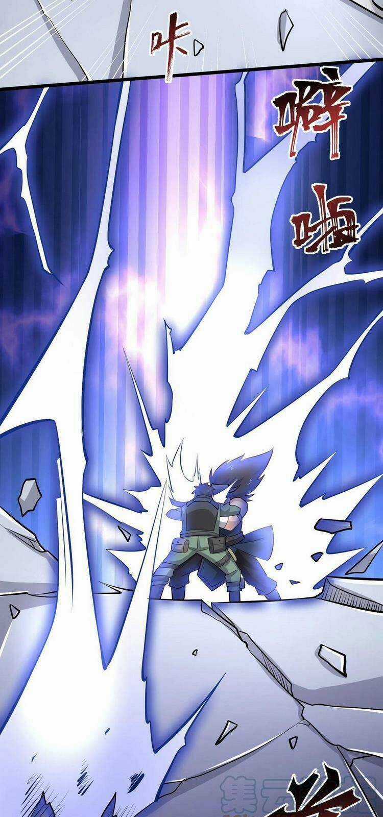 Nguyên Long - Chapter 264 - Trang 12