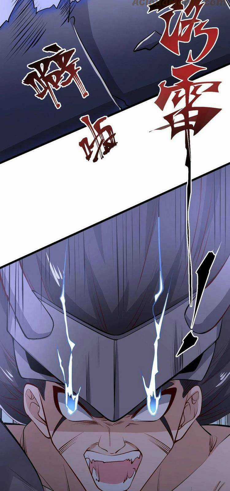 Nguyên Long - Chapter 264 - Trang 13