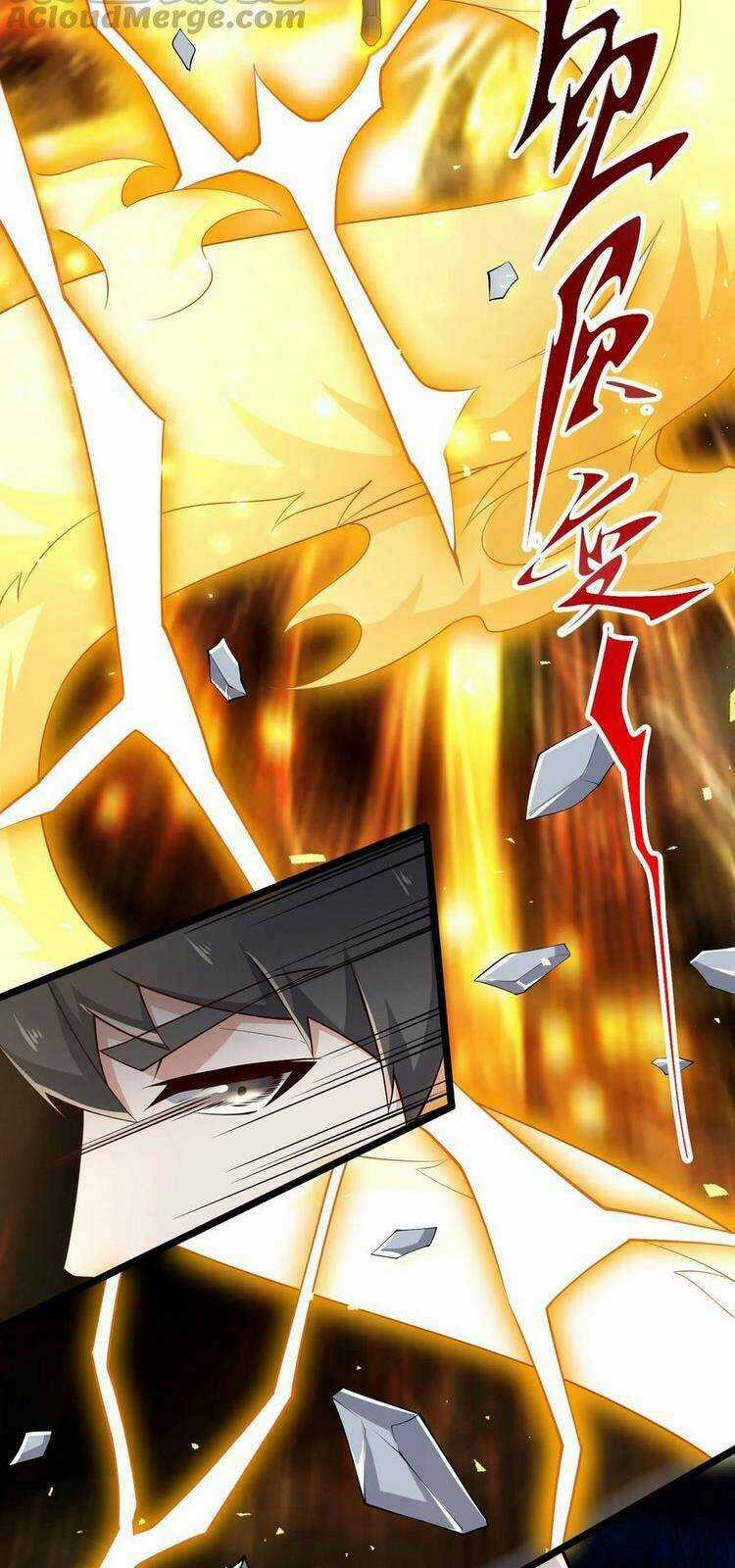 Nguyên Long - Chapter 264 - Trang 17