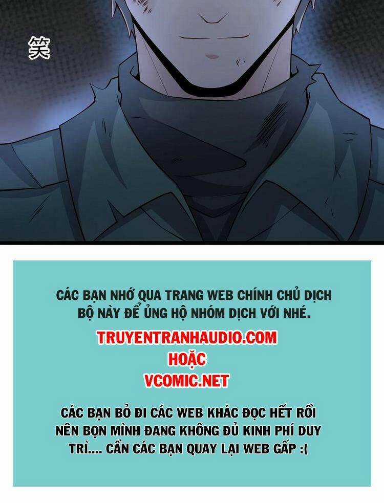 Nguyên Long - Chapter 264 - Trang 26