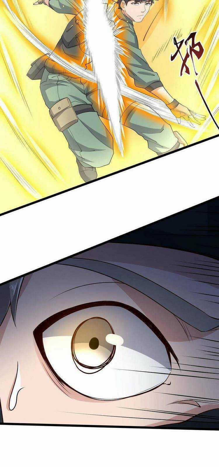 Nguyên Long - Chapter 264 - Trang 5